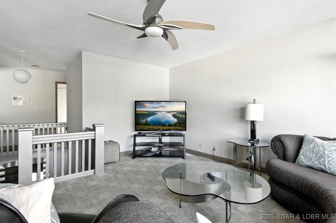 524 Indian Pointe Drive 524 Property Photo 14