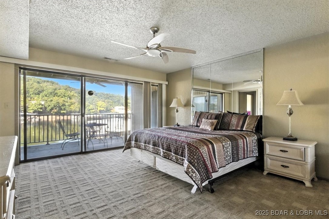 524 Indian Pointe Drive 524 Property Photo 15