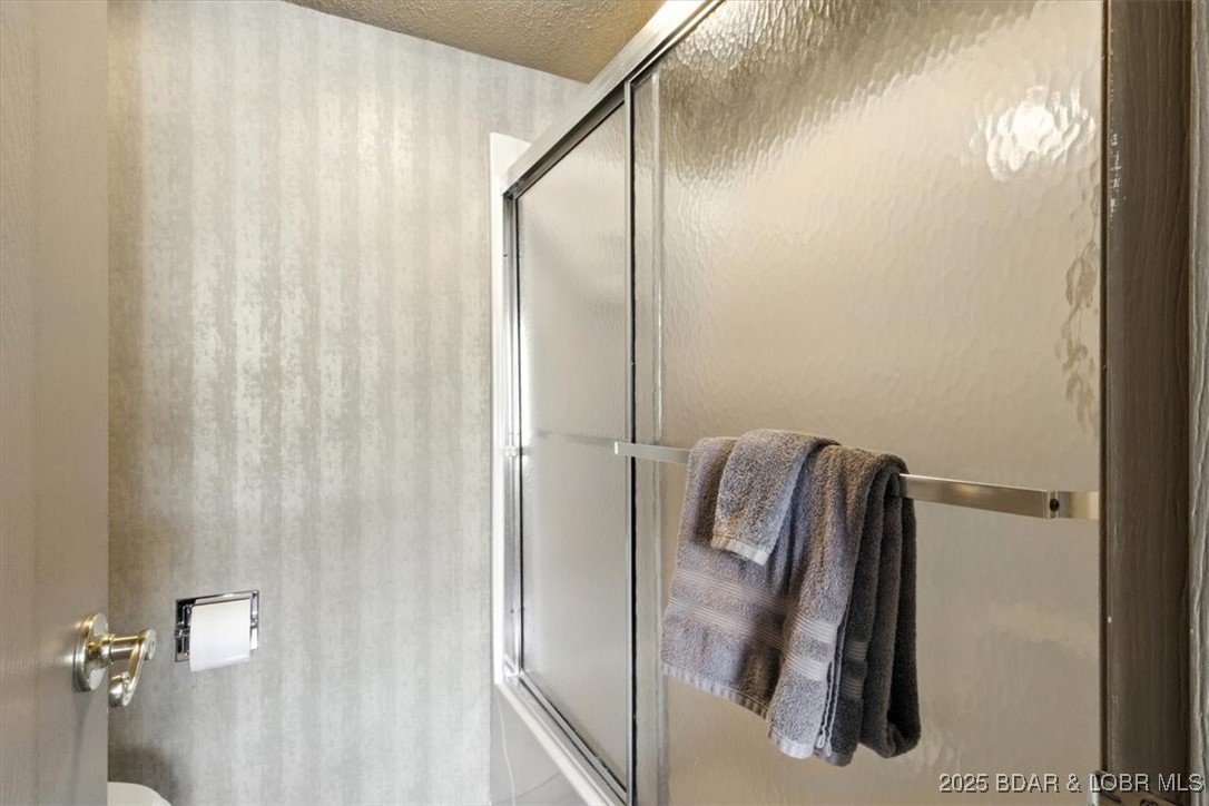 524 Indian Pointe Drive 524 Property Photo 19