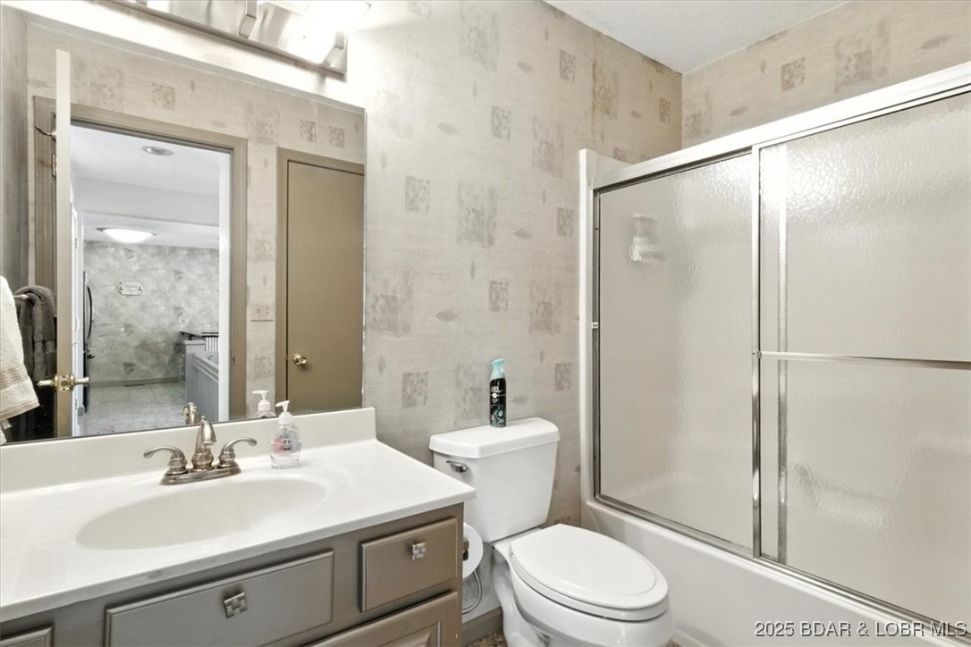 524 Indian Pointe Drive 524 Property Photo 22
