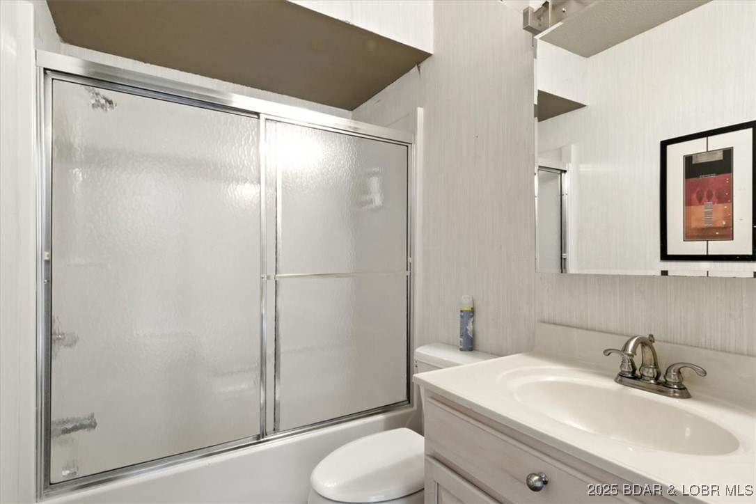 524 Indian Pointe Drive 524 Property Photo 26
