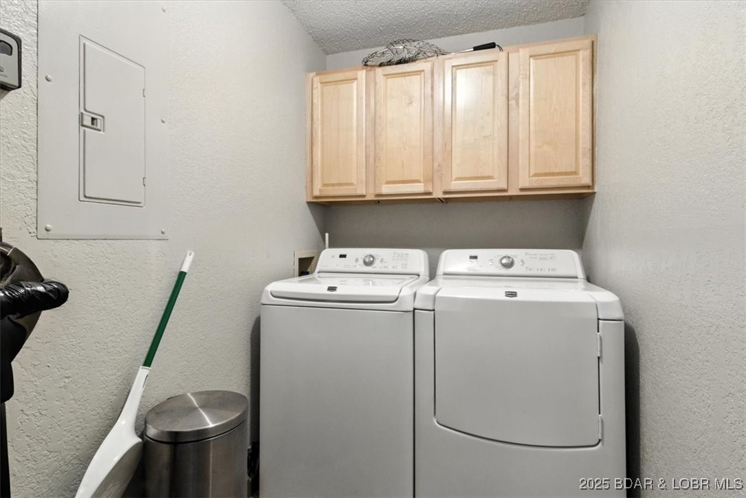 524 Indian Pointe Drive 524 Property Photo 27