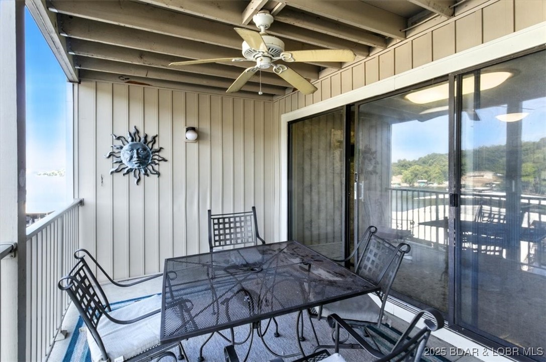 524 Indian Pointe Drive 524 Property Photo 29