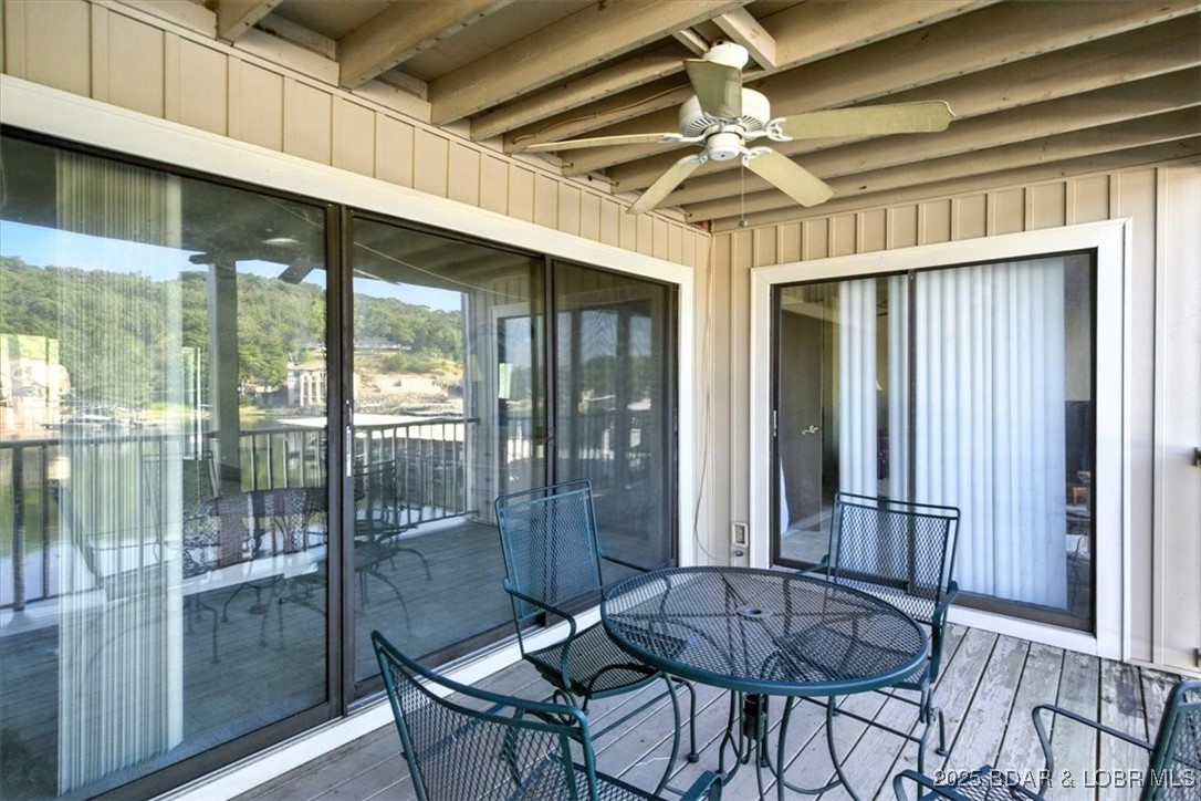 524 Indian Pointe Drive 524 Property Photo 32