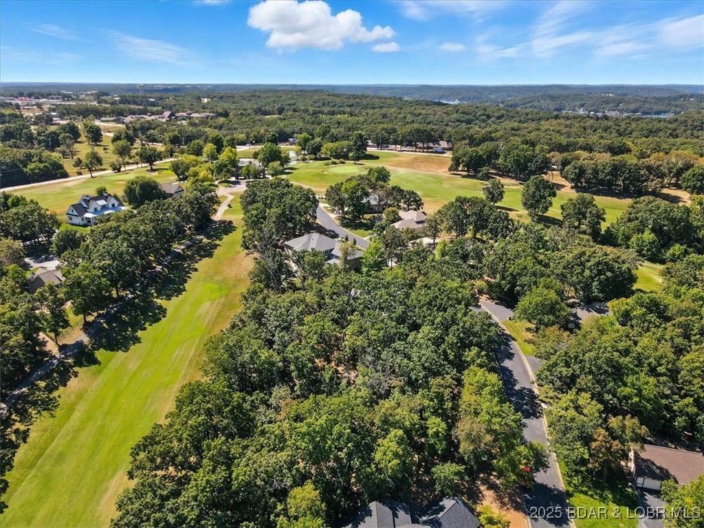 Lot 3, Oak Creek Drive Property Photo 9