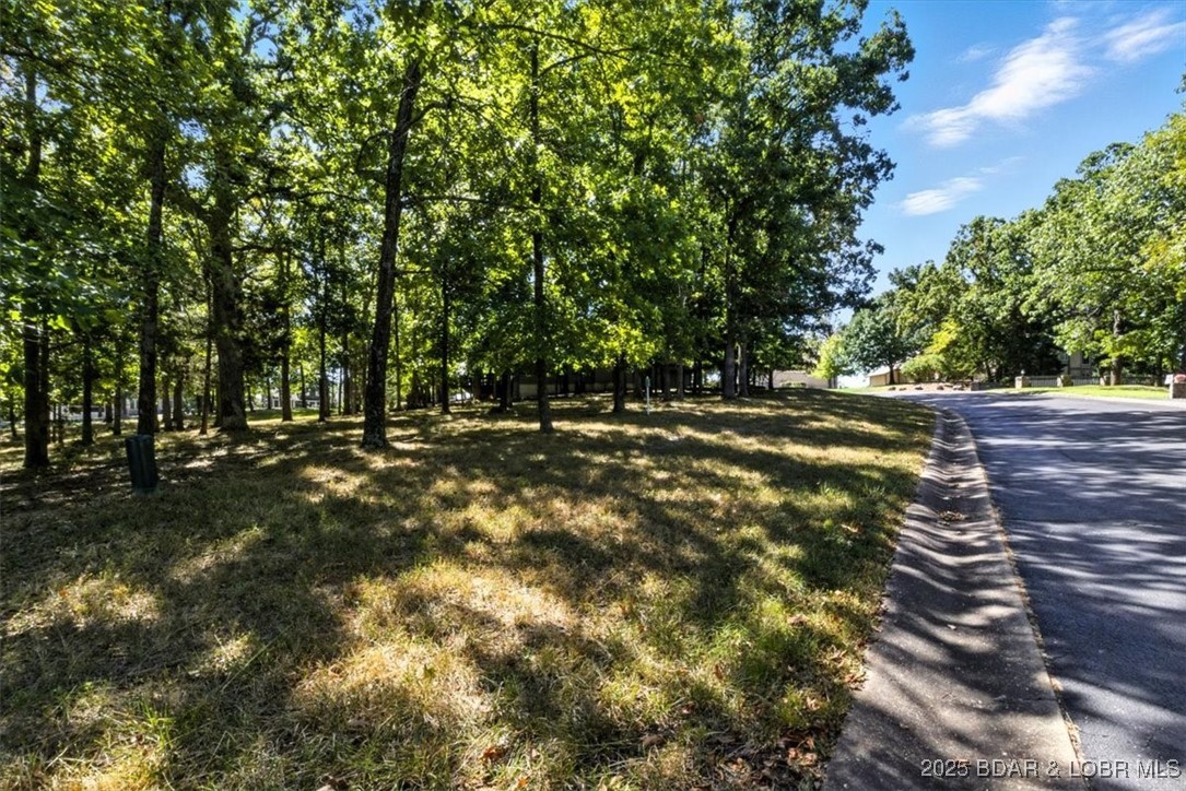 Lot 3, Oak Creek Drive Property Photo 16