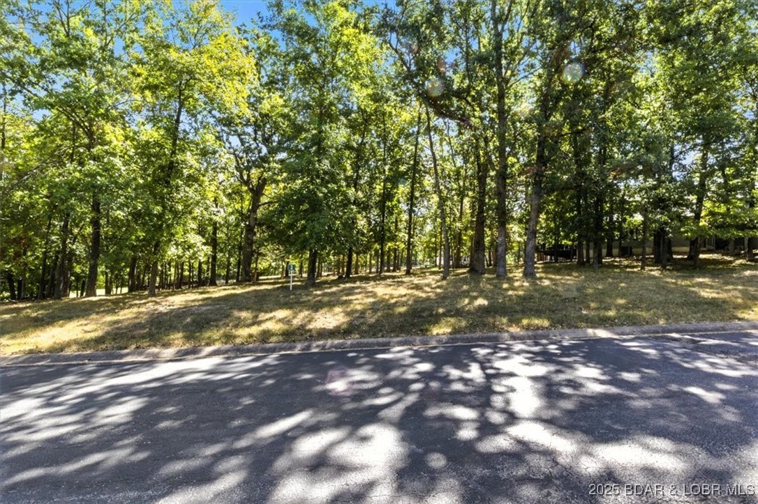 Lot 3, Oak Creek Drive Property Photo 18