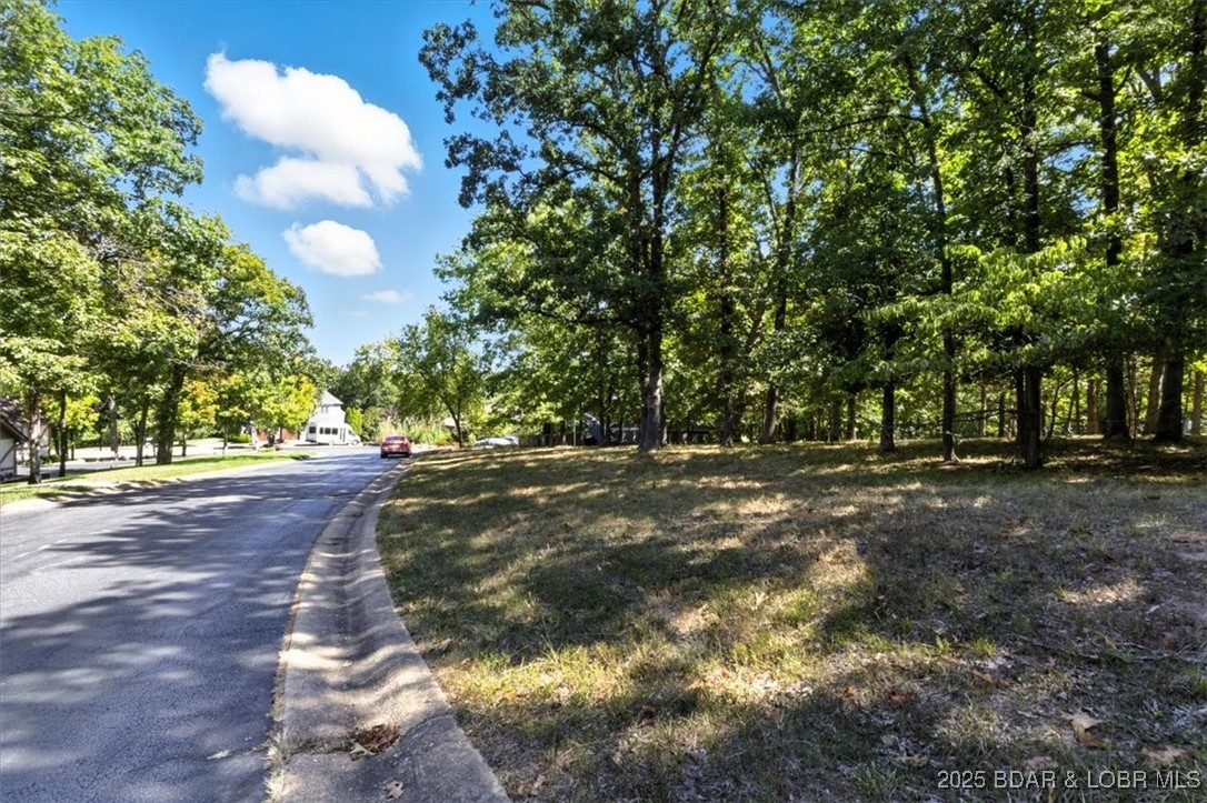 Lot 3, Oak Creek Drive Property Photo 21