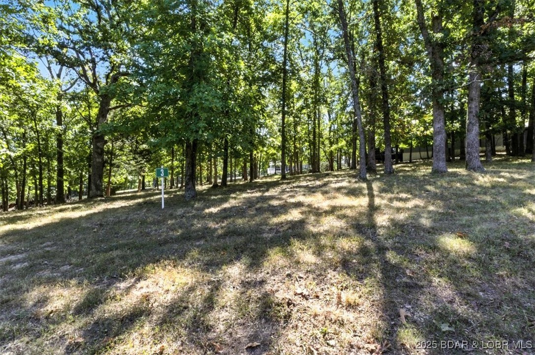 Lot 3, Oak Creek Drive Property Photo 22