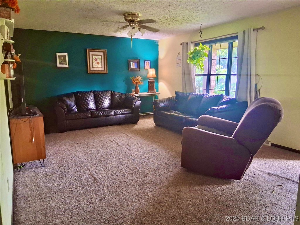 20605 28 Highway Property Photo 3