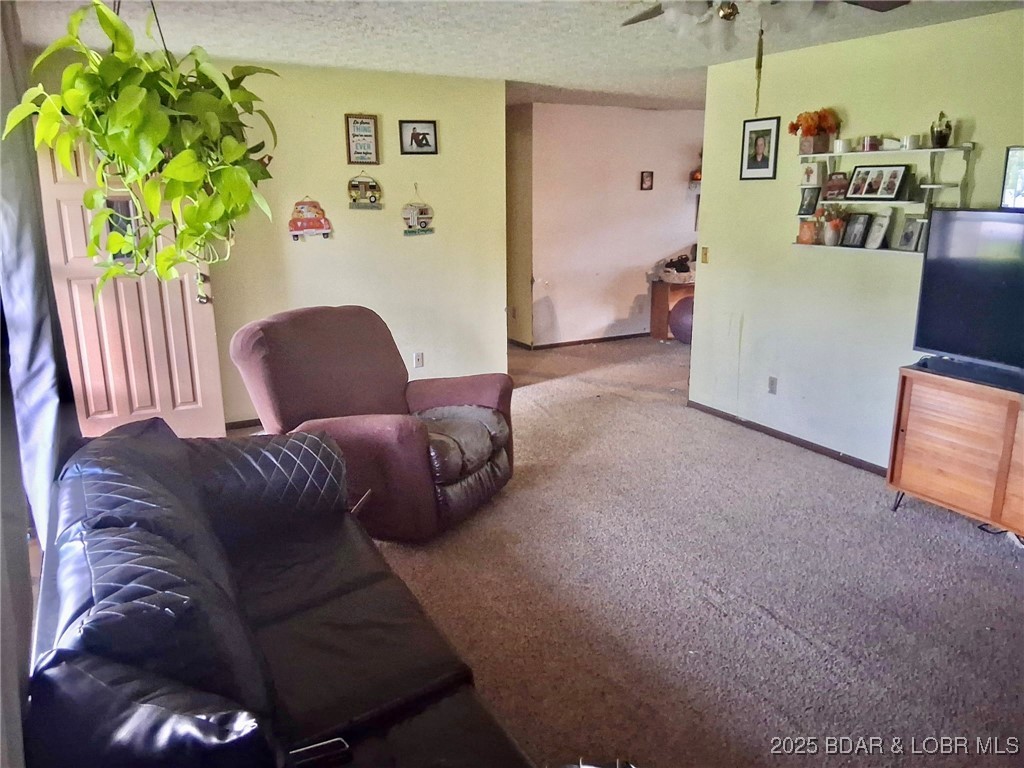 20605 28 Highway Property Photo 4