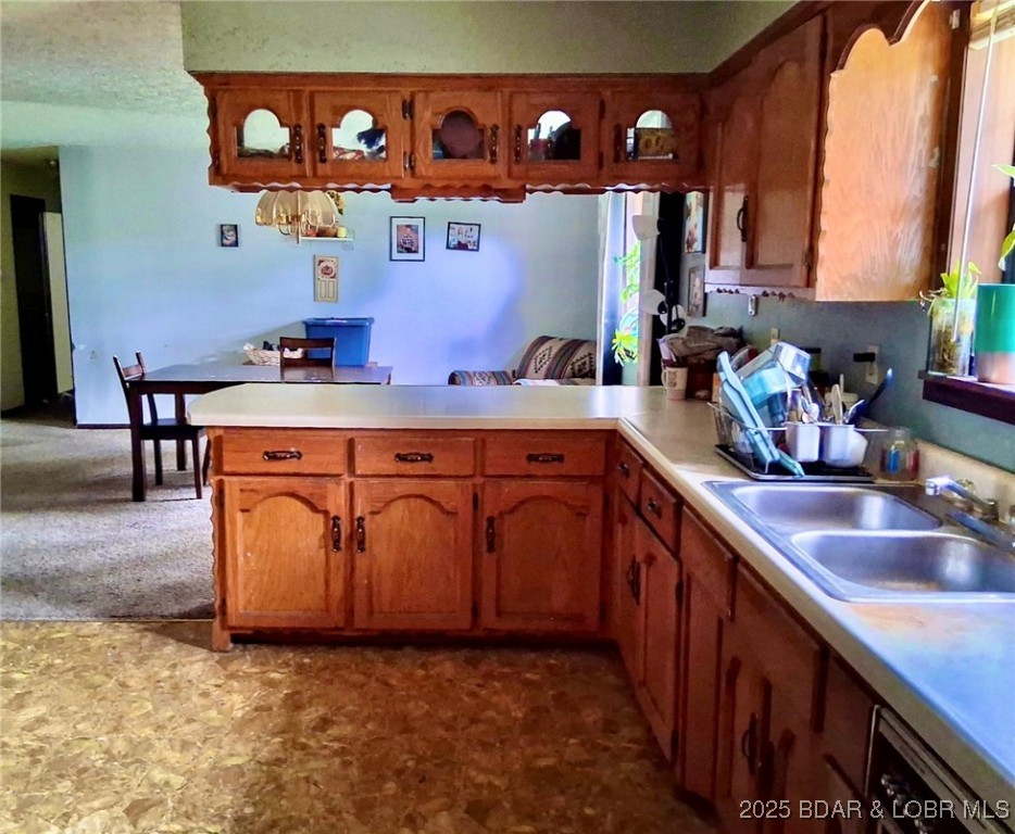 20605 28 Highway Property Photo 6