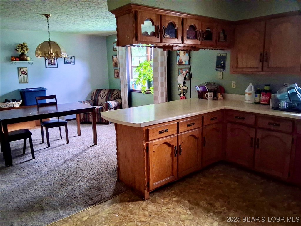 20605 28 Highway Property Photo 8