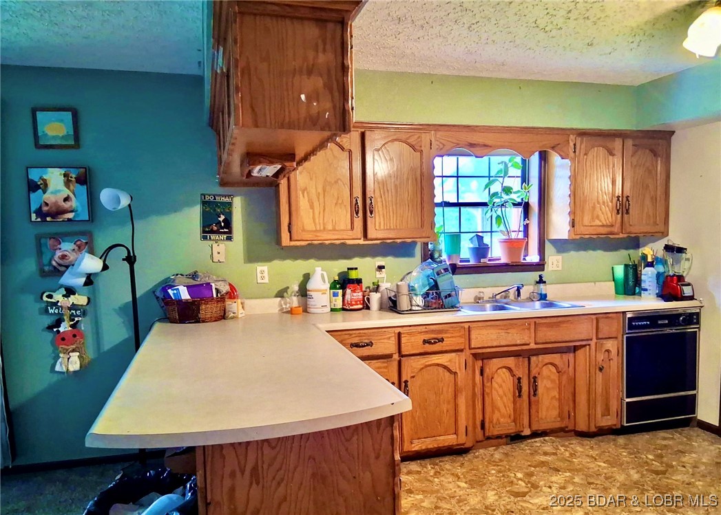 20605 28 Highway Property Photo 9