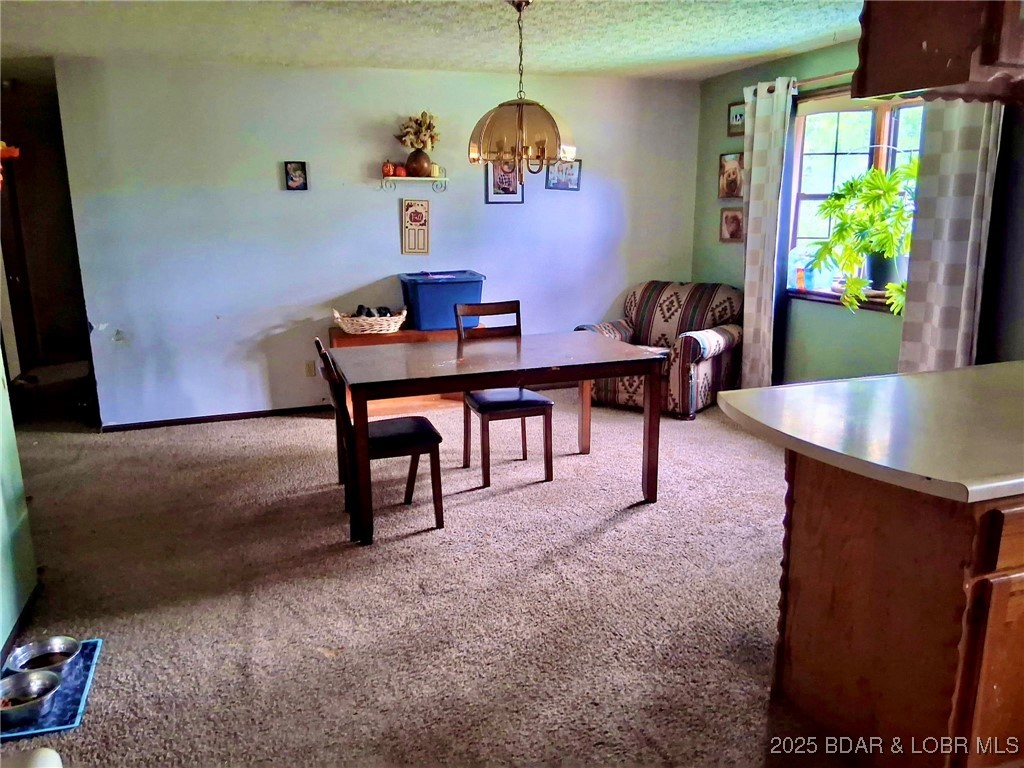 20605 28 Highway Property Photo 10