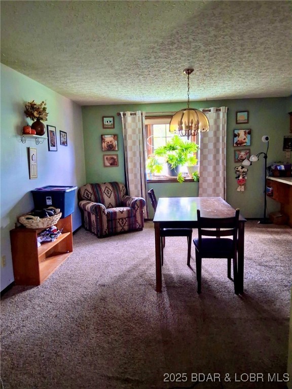 20605 28 Highway Property Photo 11