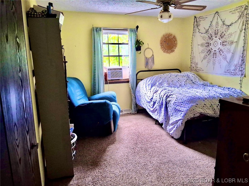 20605 28 Highway Property Photo 14