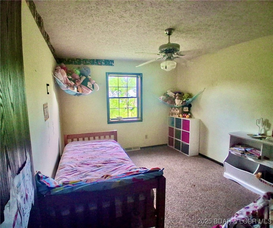 20605 28 Highway Property Photo 15