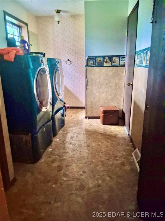 20605 28 Highway Property Photo 16