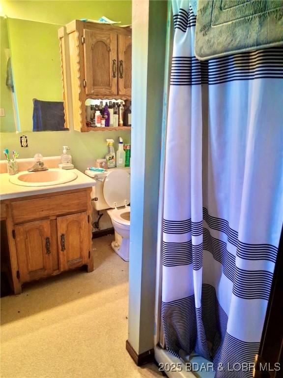 20605 28 Highway Property Photo 19