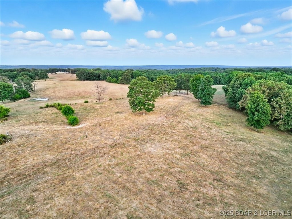 1108 Moreland Road Property Photo 1