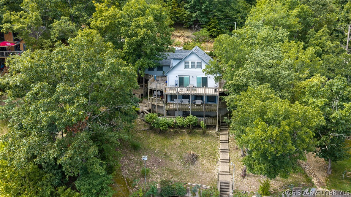 30857 Berry Road Property Photo 1