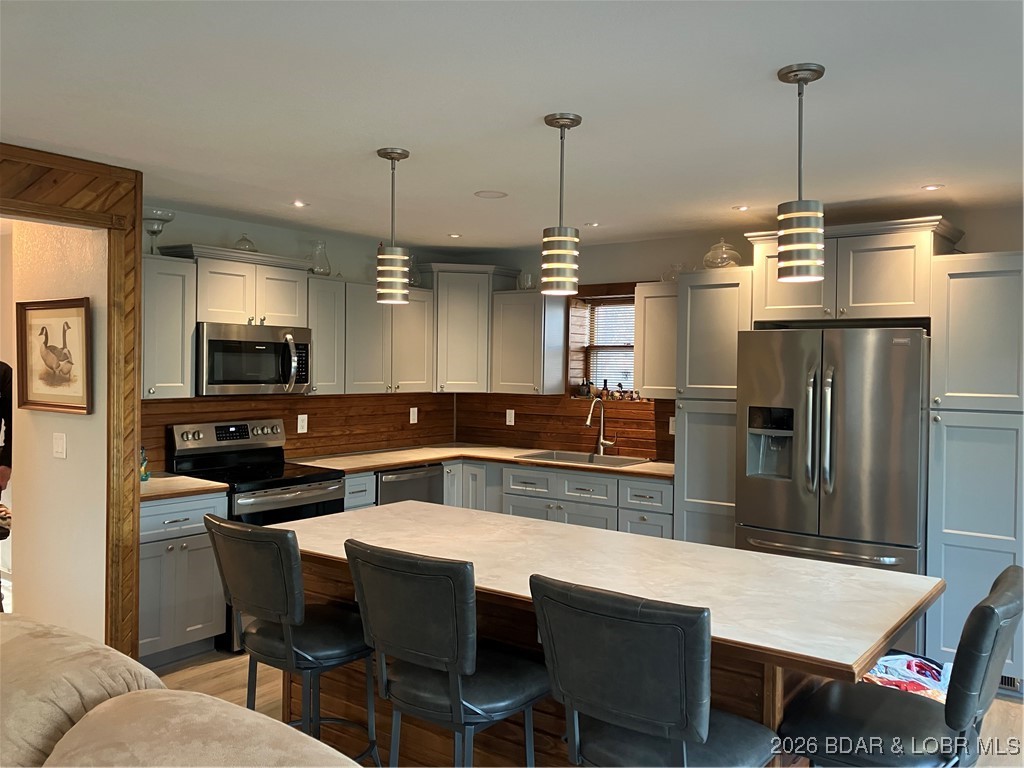 30857 Berry Road Property Photo 1