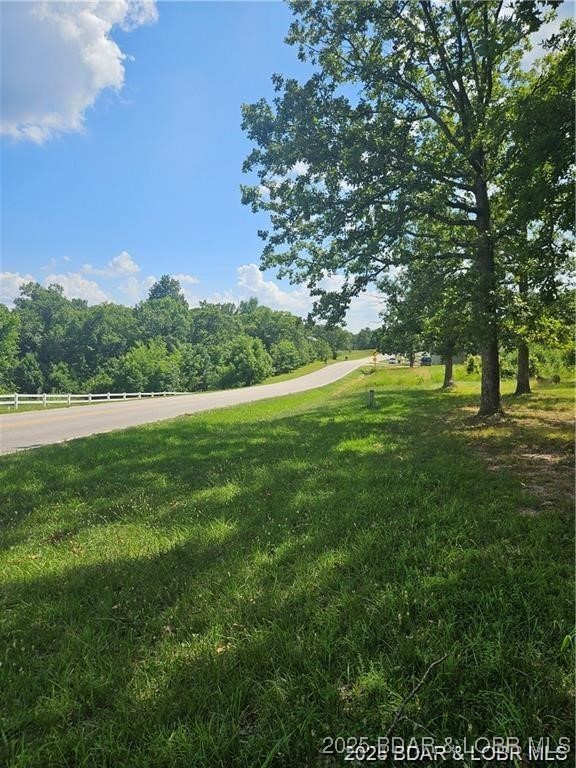 Hwy O Property Photo 1