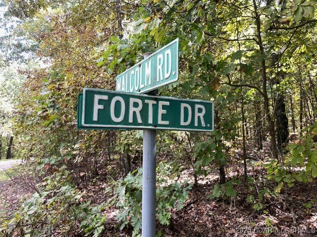 Lot 2751 Forte Unit A-2 Property Photo 1