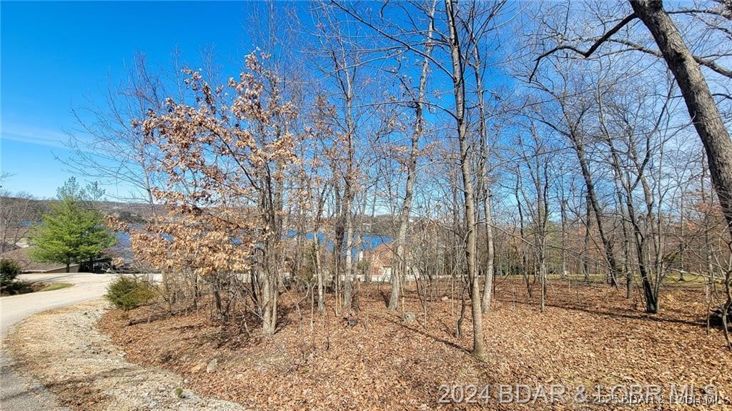 504 Grand View Drive Property Photo 1