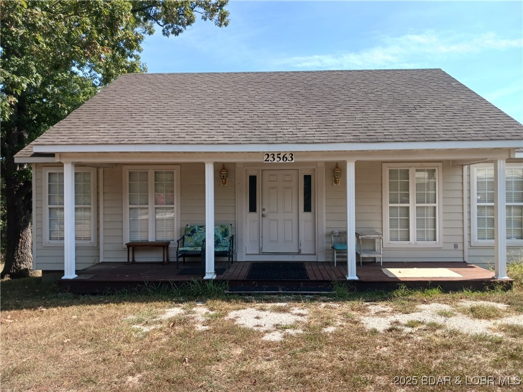 23563 Tt Highway Property Photo 1