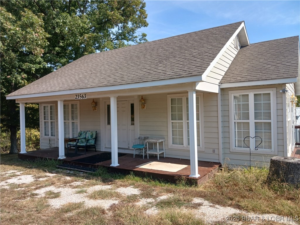 23563 Tt Highway Property Photo 2