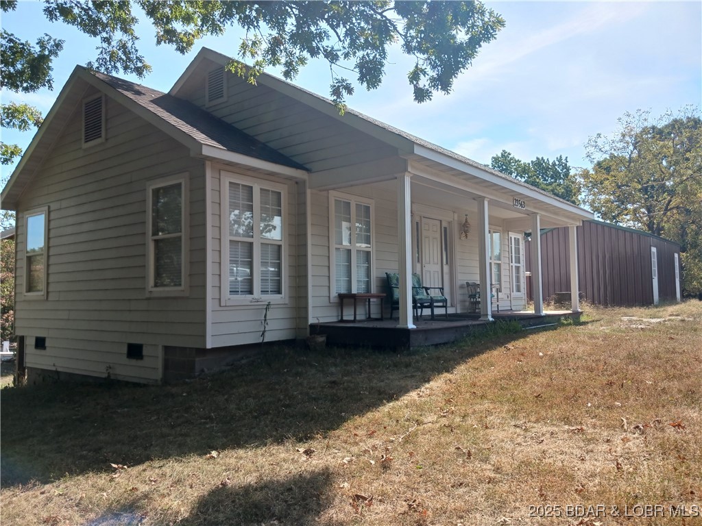 23563 Tt Highway Property Photo 3