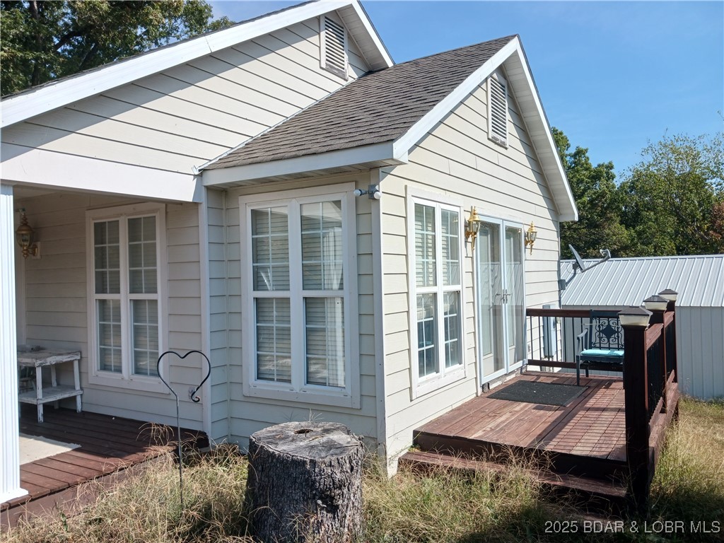 23563 Tt Highway Property Photo 4