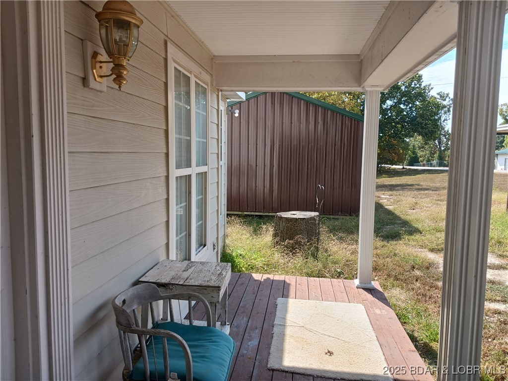 23563 Tt Highway Property Photo 5