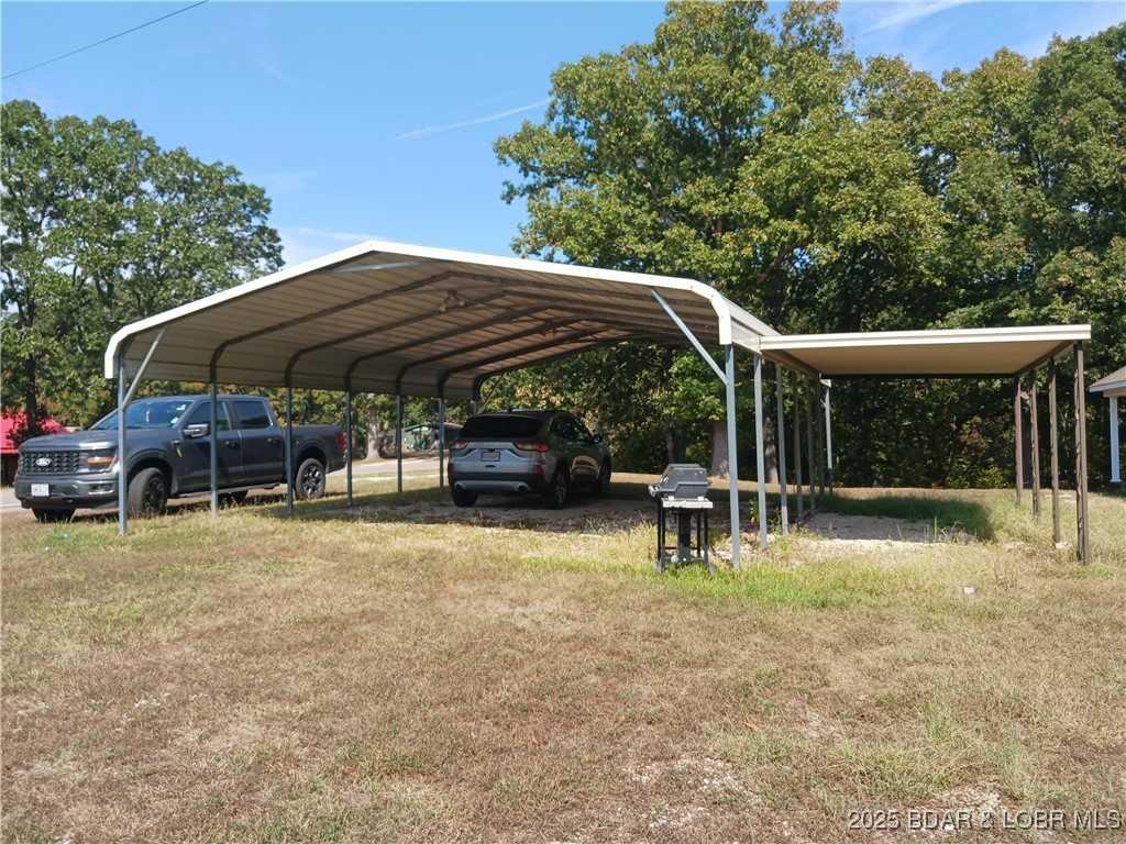23563 Tt Highway Property Photo 6