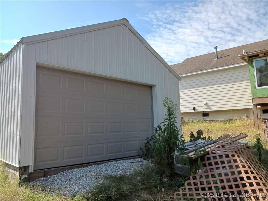 23563 Tt Highway Property Photo 7