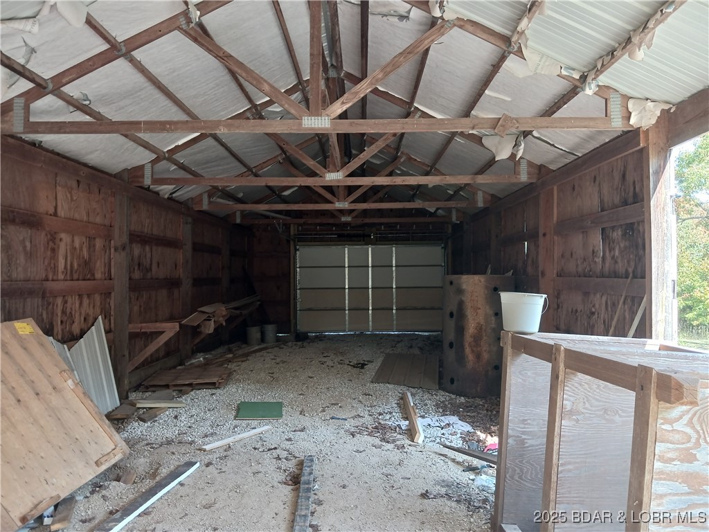 23563 Tt Highway Property Photo 8