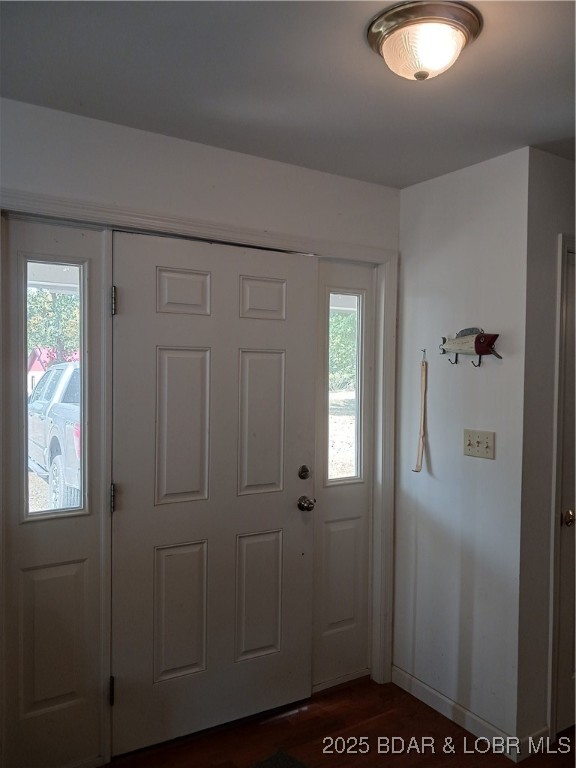 23563 Tt Highway Property Photo 9