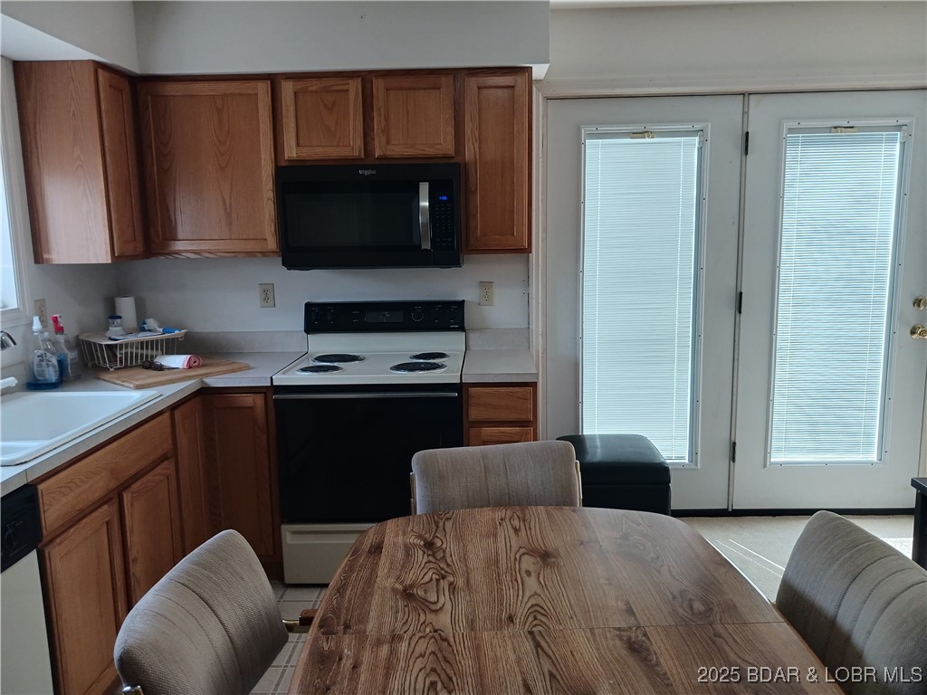 23563 Tt Highway Property Photo 10