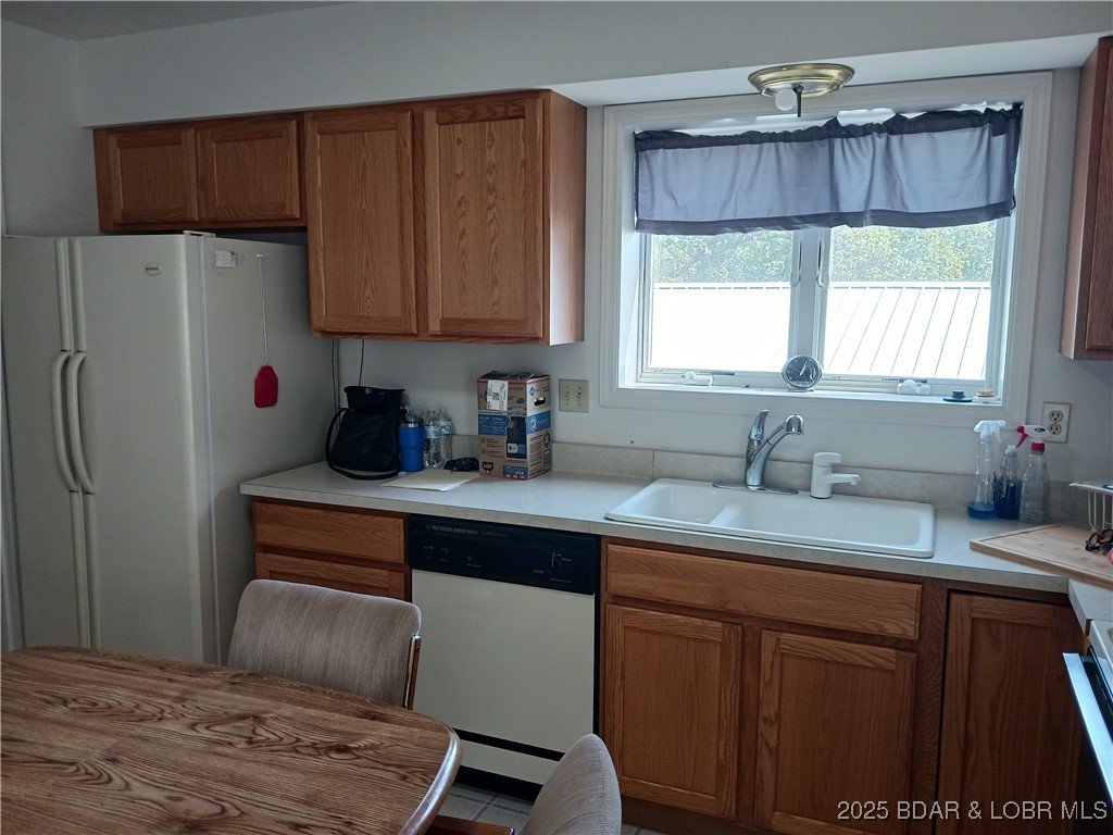 23563 Tt Highway Property Photo 11