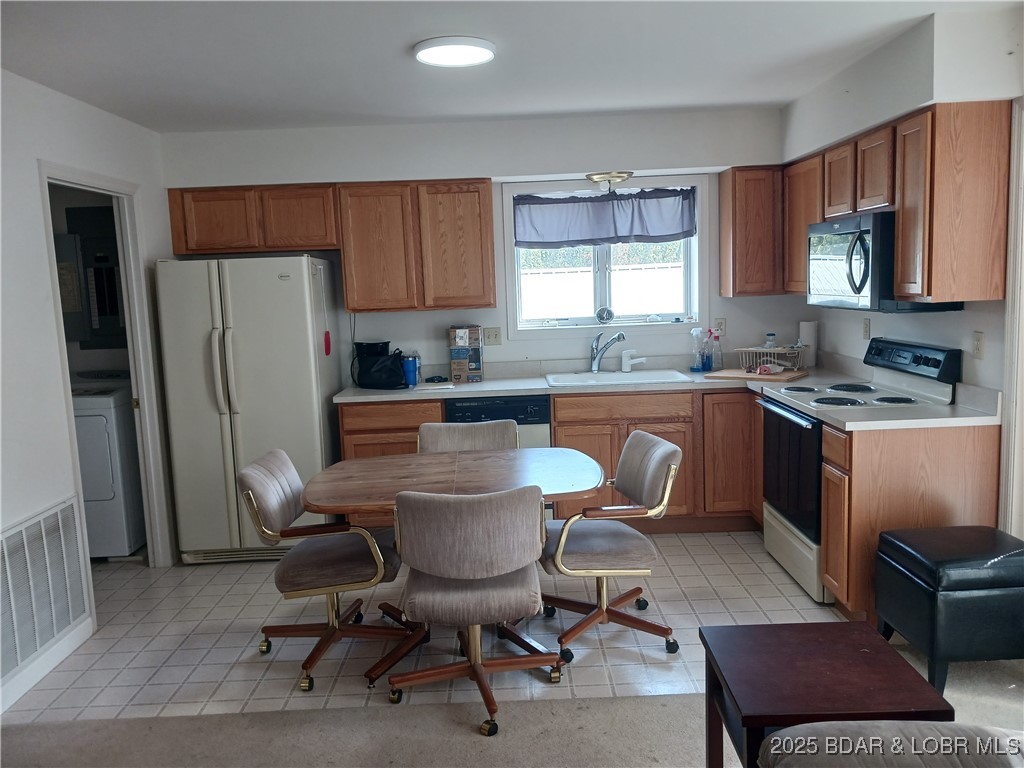 23563 Tt Highway Property Photo 12