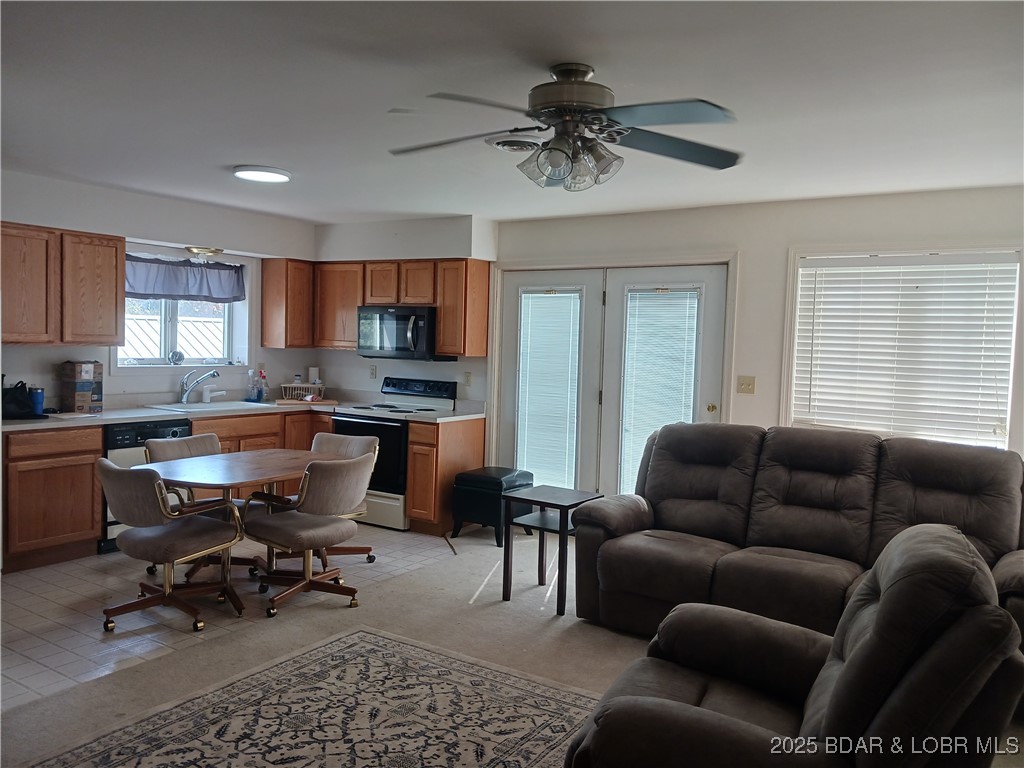 23563 Tt Highway Property Photo 13