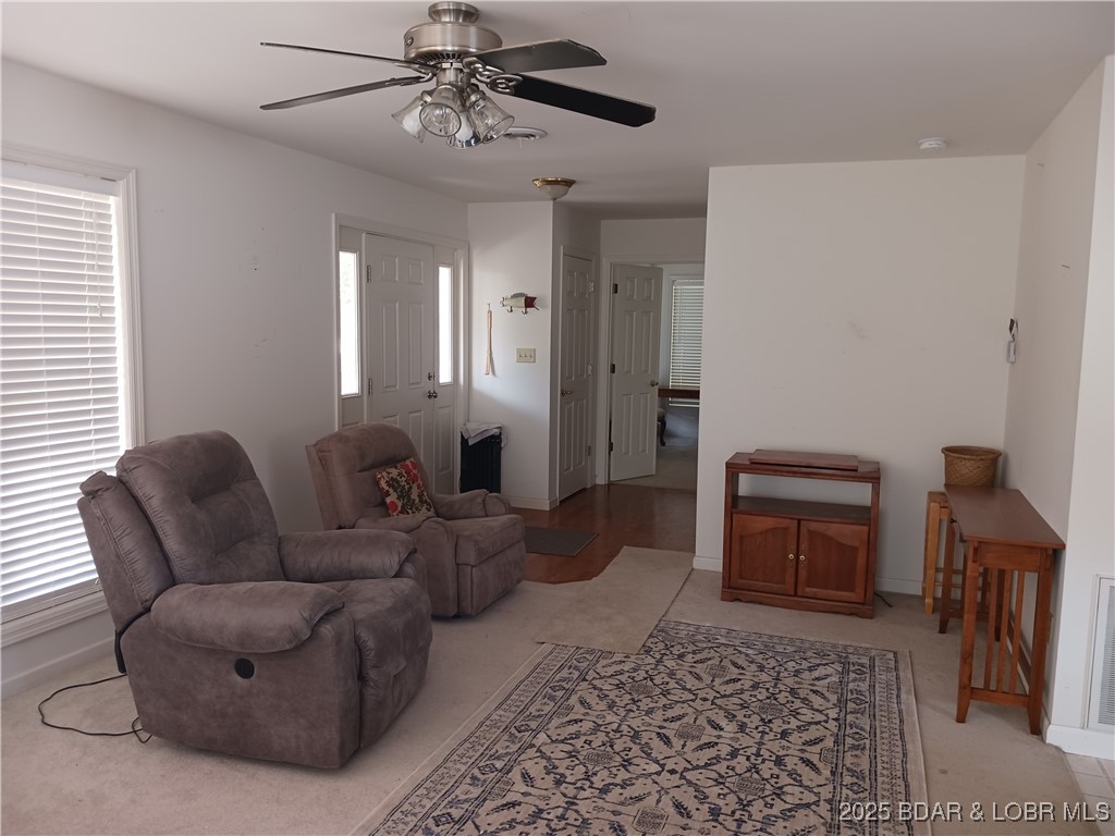 23563 Tt Highway Property Photo 14