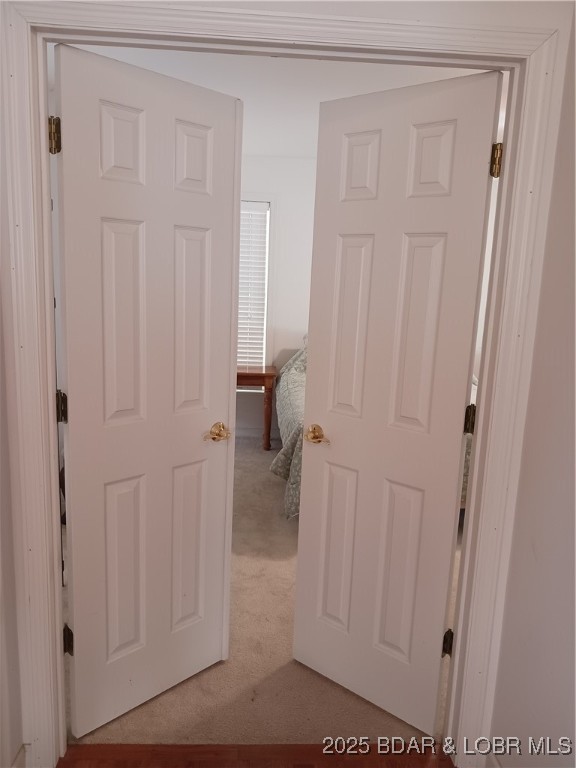 23563 Tt Highway Property Photo 15