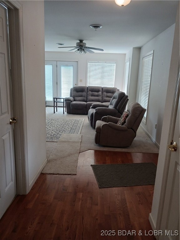 23563 Tt Highway Property Photo 16