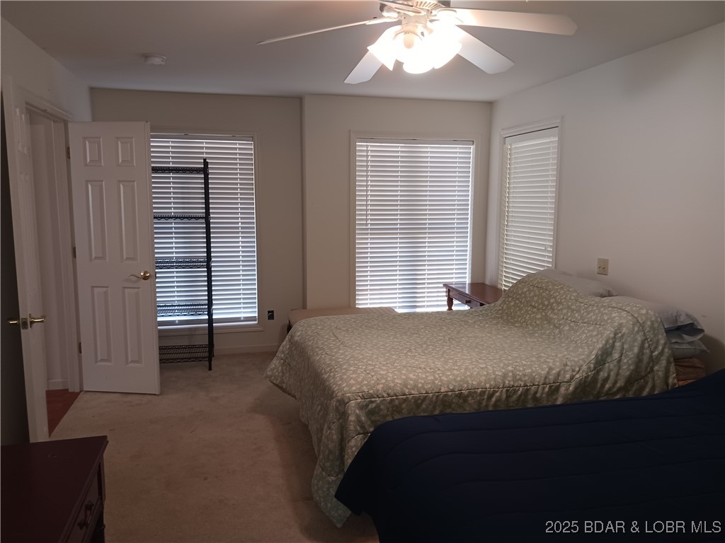23563 Tt Highway Property Photo 17