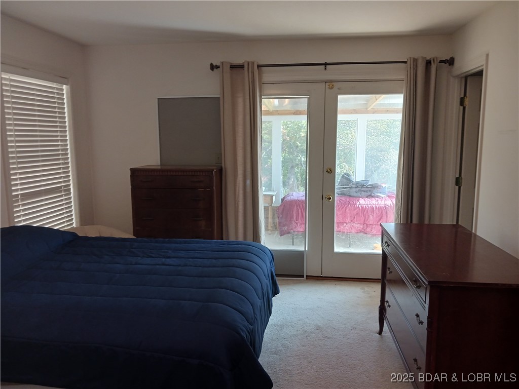 23563 Tt Highway Property Photo 18