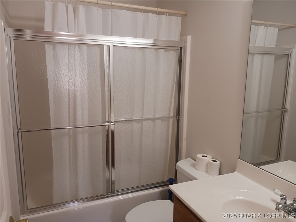 23563 Tt Highway Property Photo 19