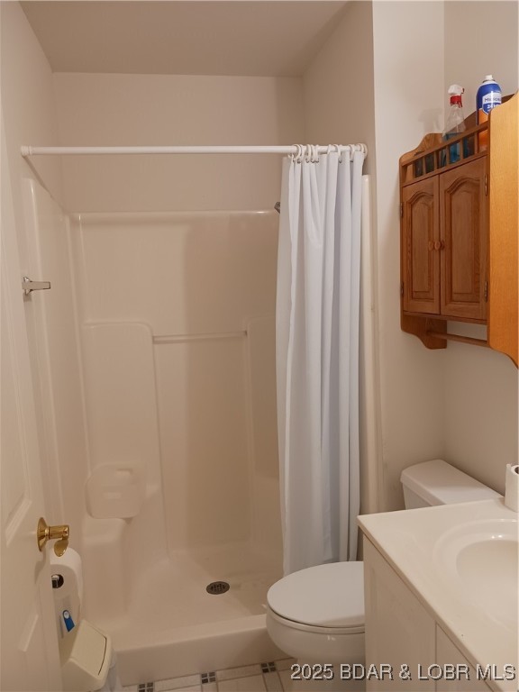 23563 Tt Highway Property Photo 20
